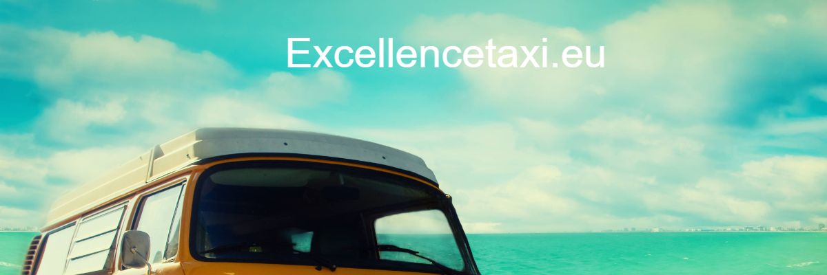 excellencetaxi.giantsblog.net